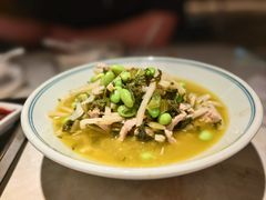-寻宝记绍兴菜(状元店)