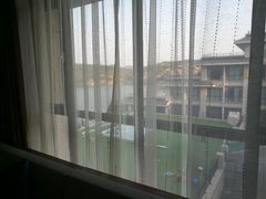 -松月湖大酒店