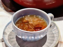 -斯普汇生蚝牛排馆(中骏世界城店)