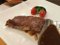 -绿茵阁(体育西分店)