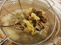 -八合里牛肉火锅(八合里总店)