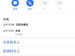-复旦大学附属华山医院(虹桥院区)