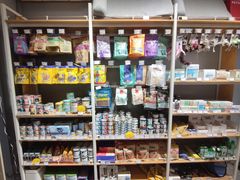 -PETKIT小佩宠物(古北店)