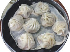 -詹氏包记(文公路店)