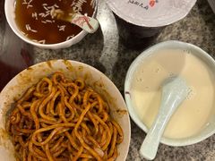 -小街天府(西工小街店)