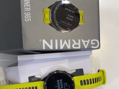 -GARMIN佳明手表(和平大悦城店)