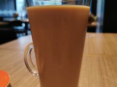 -必胜客(滕州荆河店)