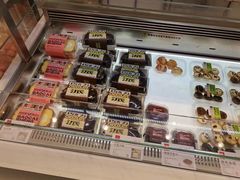 -糕材生(龙湖北京大兴天街店)