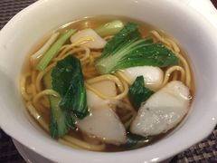 -新加坡泛太平洋酒店