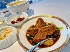 -食廬(浦东嘉里城店)