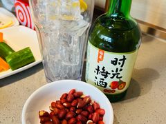 -海底捞火锅(CBD安泰广场店)