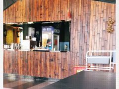 -泰好吃·泰式餐厅(彭城壹号店)