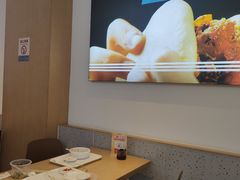 -关中闫记粉蒸肉(和平路店)