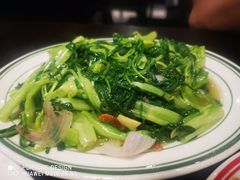 -乾坤饭店