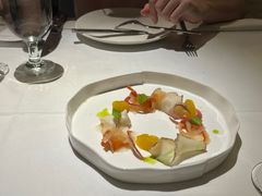 -王品牛排(福州泰禾店)