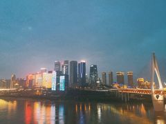 -石灰市毛记烧鸡公(解放碑店)