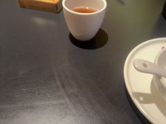 -桂小厨广西菜(水晶城店)