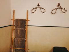 -Angkor SPA 柬埔寨古法按摩(环贸店)