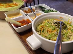 -林四喜·闽南传家菜(鼓浪屿店)