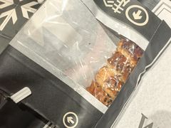 -HOT CRUSH趁热集合·现烤面包(上海环球港店)