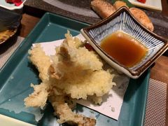 -松竹和日式料理(广厦店)