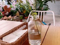 -CHILLAX轻乐时(侨建·Hi City店)