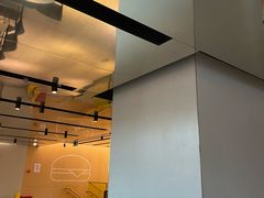 -麦当劳(新王府井店)