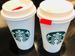 -星巴克(漕河泾2店)