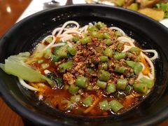 -成都世纪城假日酒店-西楼