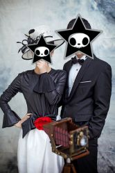 点击看大图 1-戛纳印象摄影(潮拍定制馆)