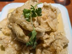 -好妈王饺子(滂江街店)