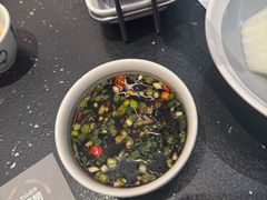 -老鸭集(萧山万象汇店)