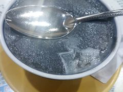 -仁信双皮奶(庙前直街店)