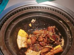 -灶座小锅烀饼·铁锅炖(全国总店)