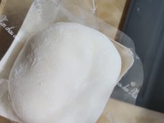 红豆大福-檬舒舒MonChouChou(久光百货店)