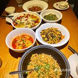 最适合相亲约会聊天的饭店