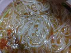 -许佳后安粉汤店