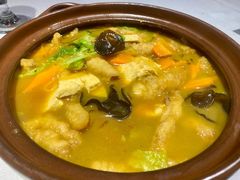 -北平食坊·烤鸭(黄寺大街店)