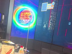 -星聚会KTV X Party(广州高德置地店)