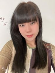 -悦SALON