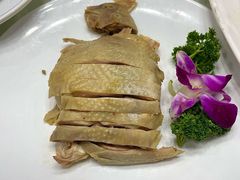 -黄家老店(宋城路店)
