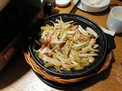 -品大三(大行宫店)