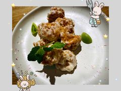 -小大董·烤鸭(五棵松店)