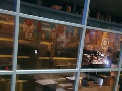 -丰茂烤串(金源店)