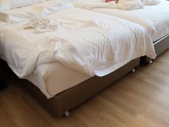 -维也纳国际酒店·江苏苏州火车站北广场店