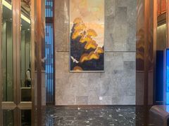 -湛江菜.江南首席(昆山店)