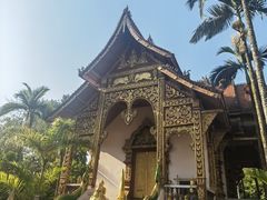 -西双版纳总佛寺