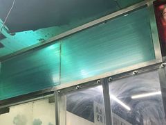 门面-小民大排档(马场角横路店)