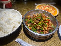 -建德食府·十八年建德菜(天目里国际街区店)