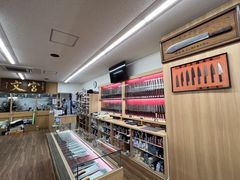 -狸小路商店街